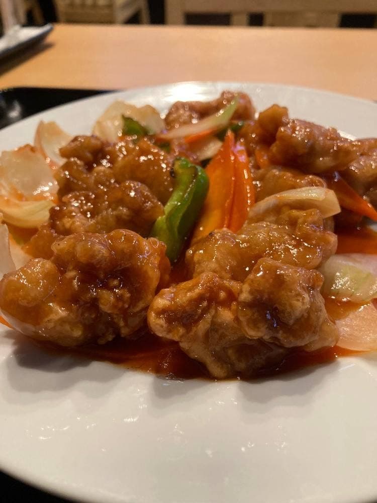 葡苑