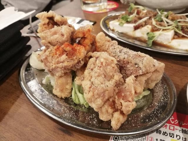 新時代 岡山本町店 - サブ画像1