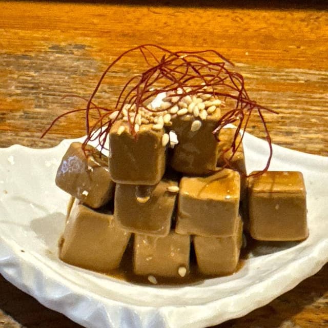 もつ焼き 煮込み 三六 湯島店 - サブ画像2