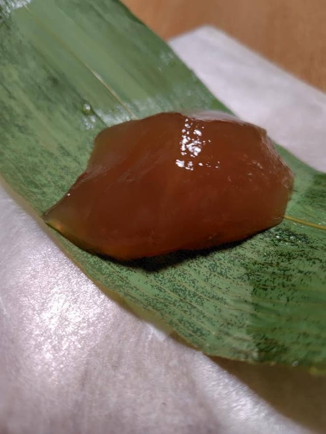 紫野和久傳 ジェイアール京都伊勢丹店 - サブ画像3