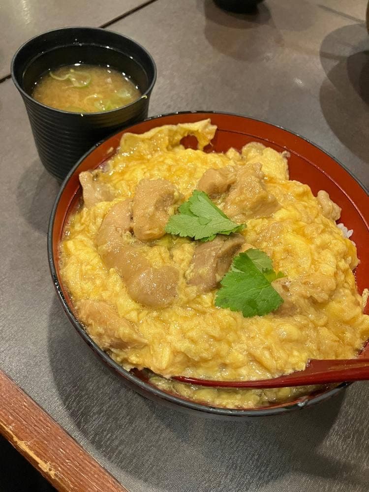 一番どり ゲートシティ大崎店
