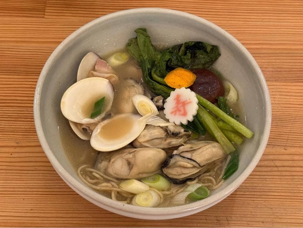 幻のタンポポ 寶登山参道本店
