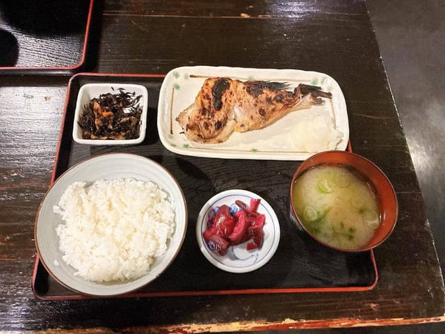 魚や 新橋店 - サブ画像1