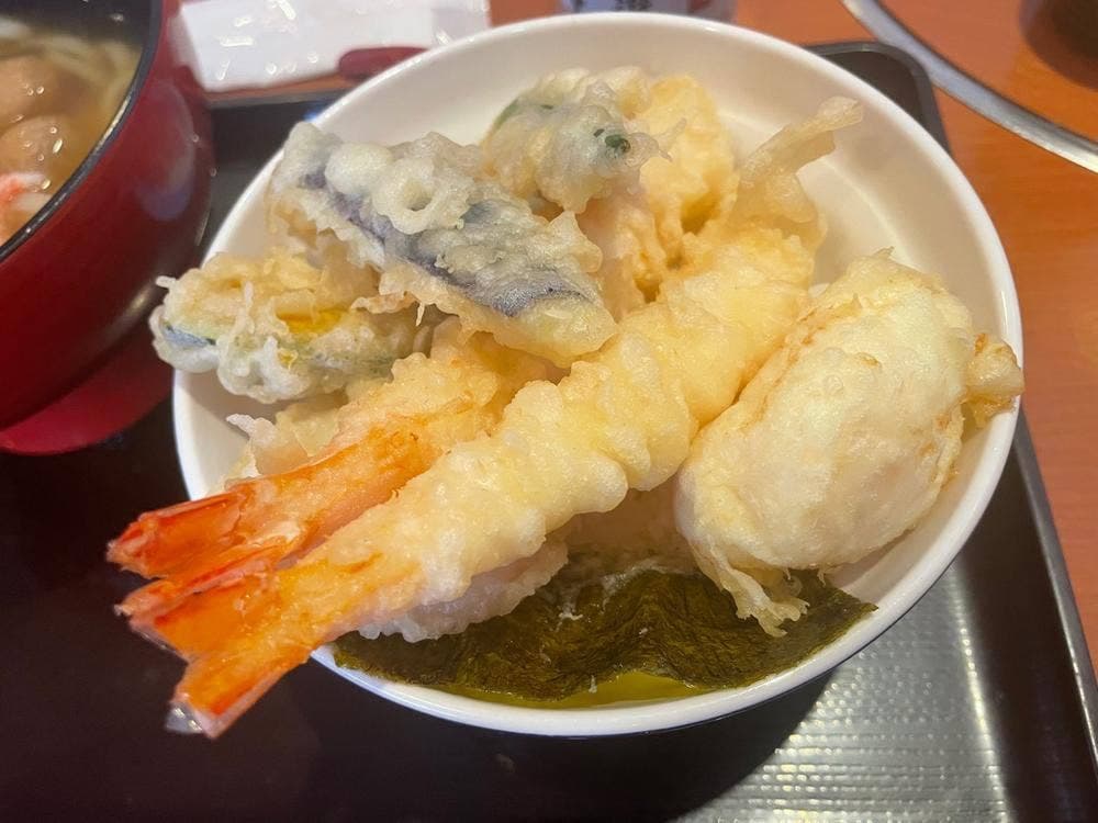 和食さと 松原三宅店