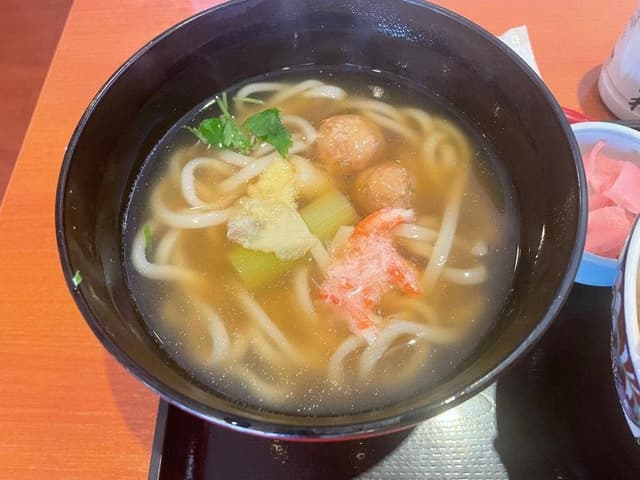 和食さと 松原三宅店 - サブ画像3