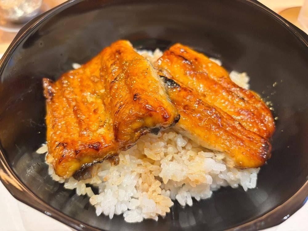 日本料理 山崎