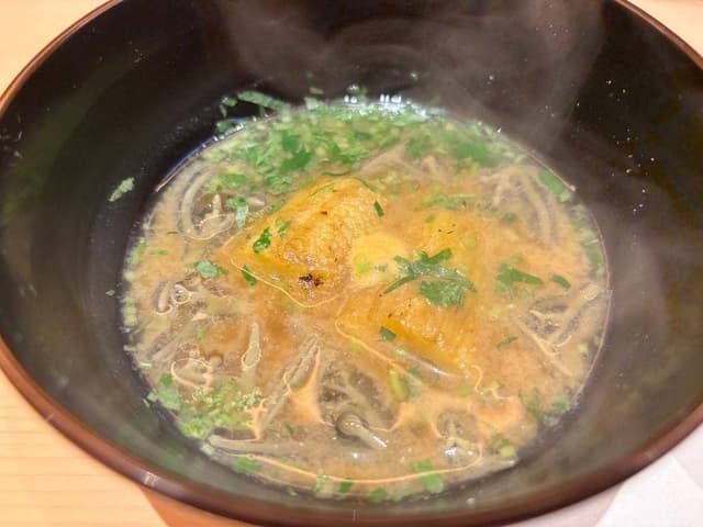 日本料理 山崎 - サブ画像3