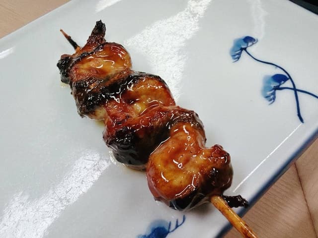 三四郎 - サブ画像1