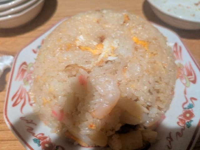 魚金2号店 - サブ画像1