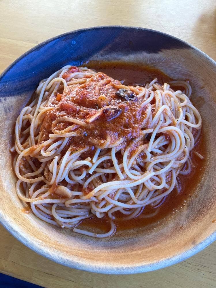 ワイルドバーン 宇都宮駅東店