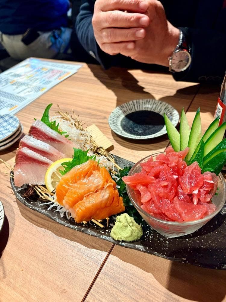やきとりの店 くろちゃん