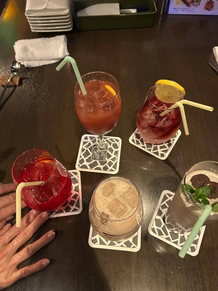 ZIINO CLASSIC