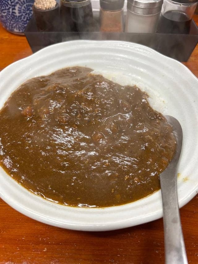 味寿食堂 - サブ画像3