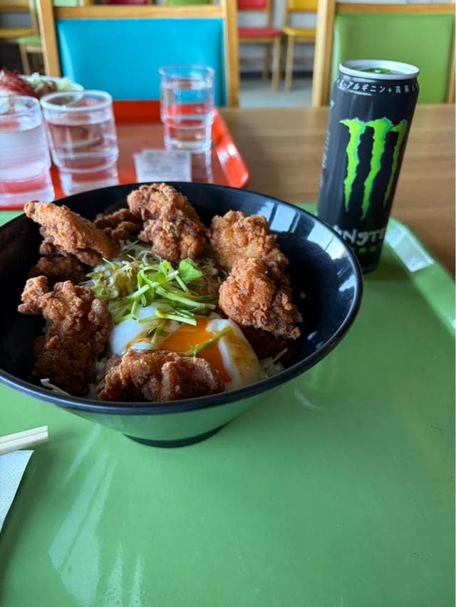 モンテローザ 高鷲スノーパーク - サブ画像1