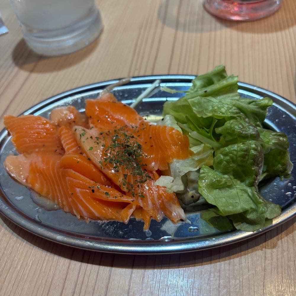 おかざき劇場 東岡崎本店