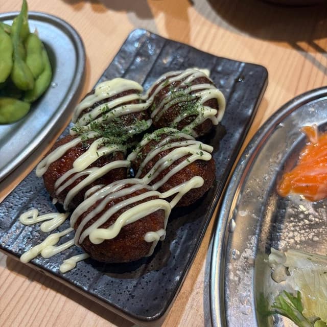 おかざき劇場 東岡崎本店 - サブ画像2