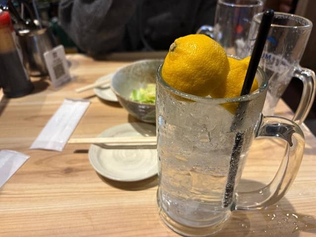 個室完備 大衆とり酒場 とりいちず 宇都宮オリオン通り店 - サブ画像2