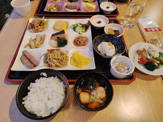 和Dining 光琳 - サブ画像1