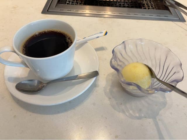 花十番 自由が丘店 - サブ画像3