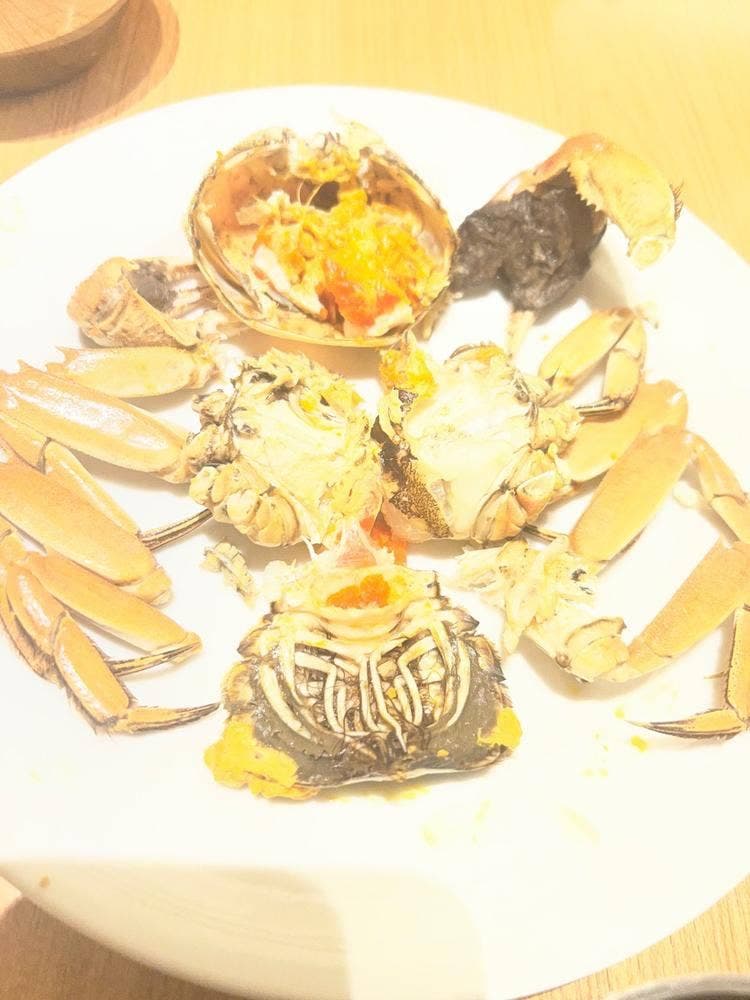 富泰楼