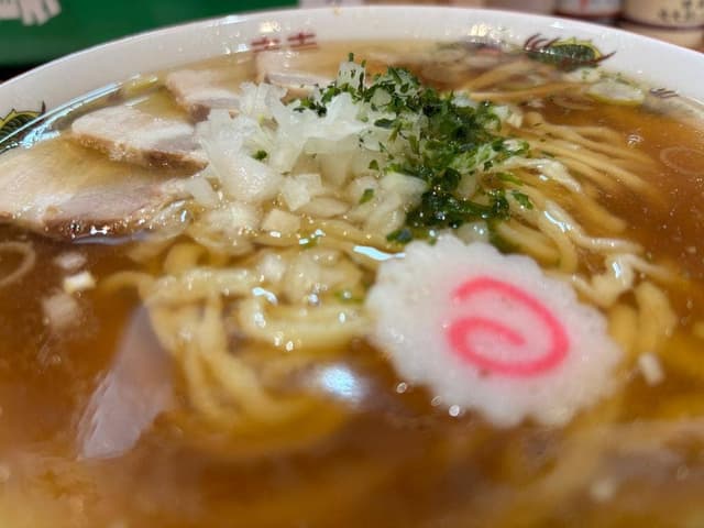 山形飛魚 亞呉屋 仙台東口店 - サブ画像3