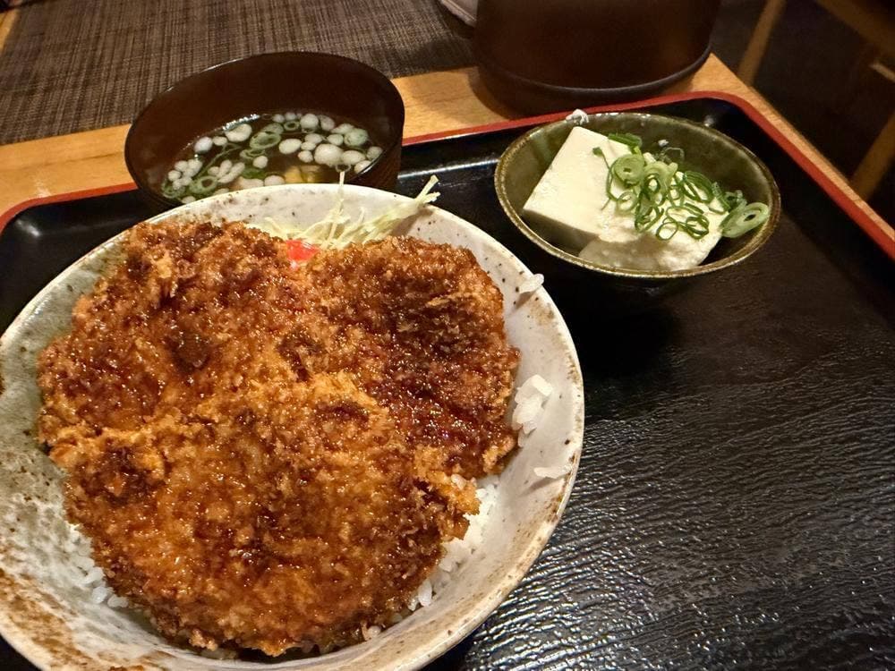 吟酒海楽 和 淀屋橋