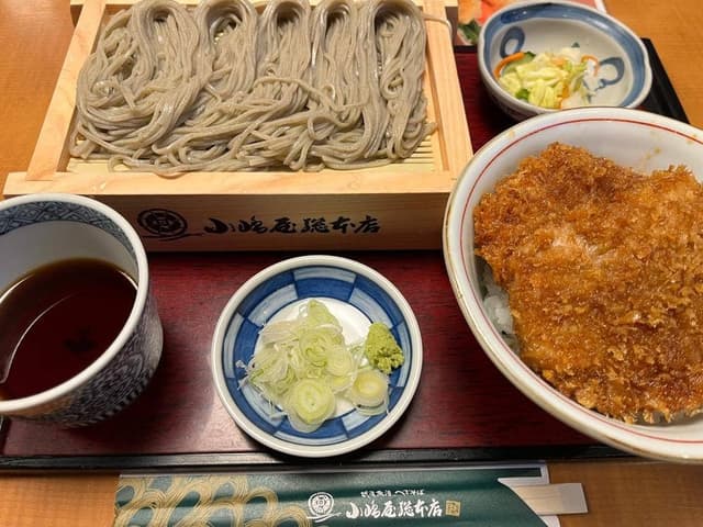 一翔 女池店 - サブ画像3