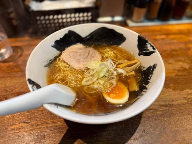 ひじり屋西新宿店 - サブ画像1