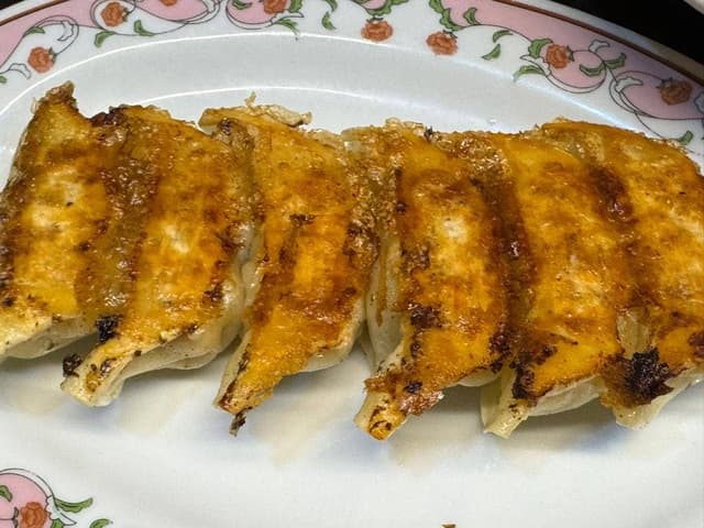 餃子の王将 東三国店 - サブ画像2