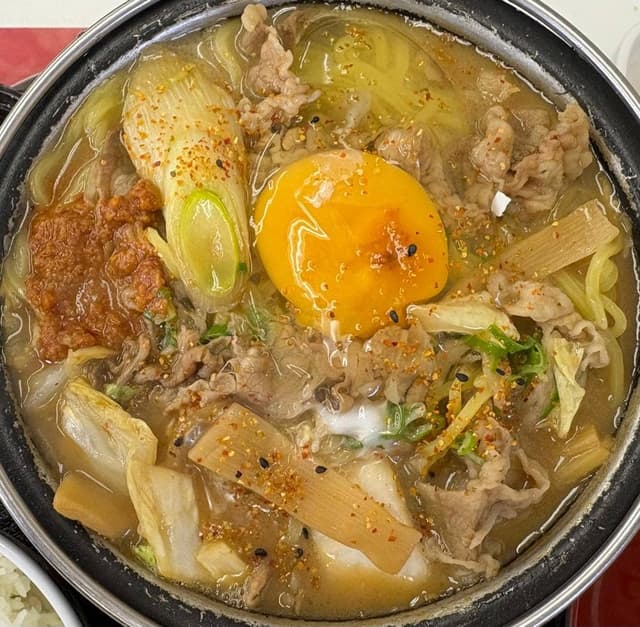 吉野家 171号線箕面小野原店 - サブ画像2
