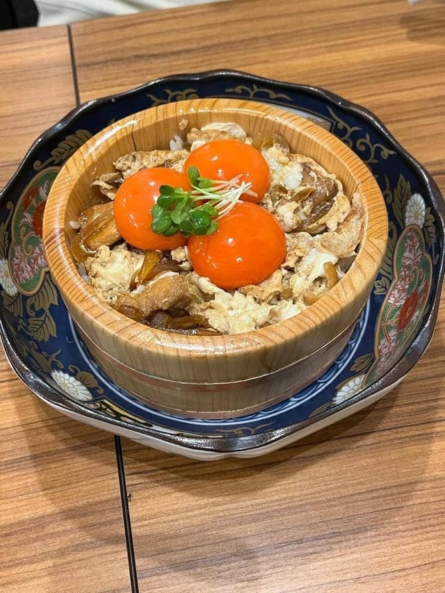 大衆しゃぶしゃぶ勝治 野毛店 - サブ画像2