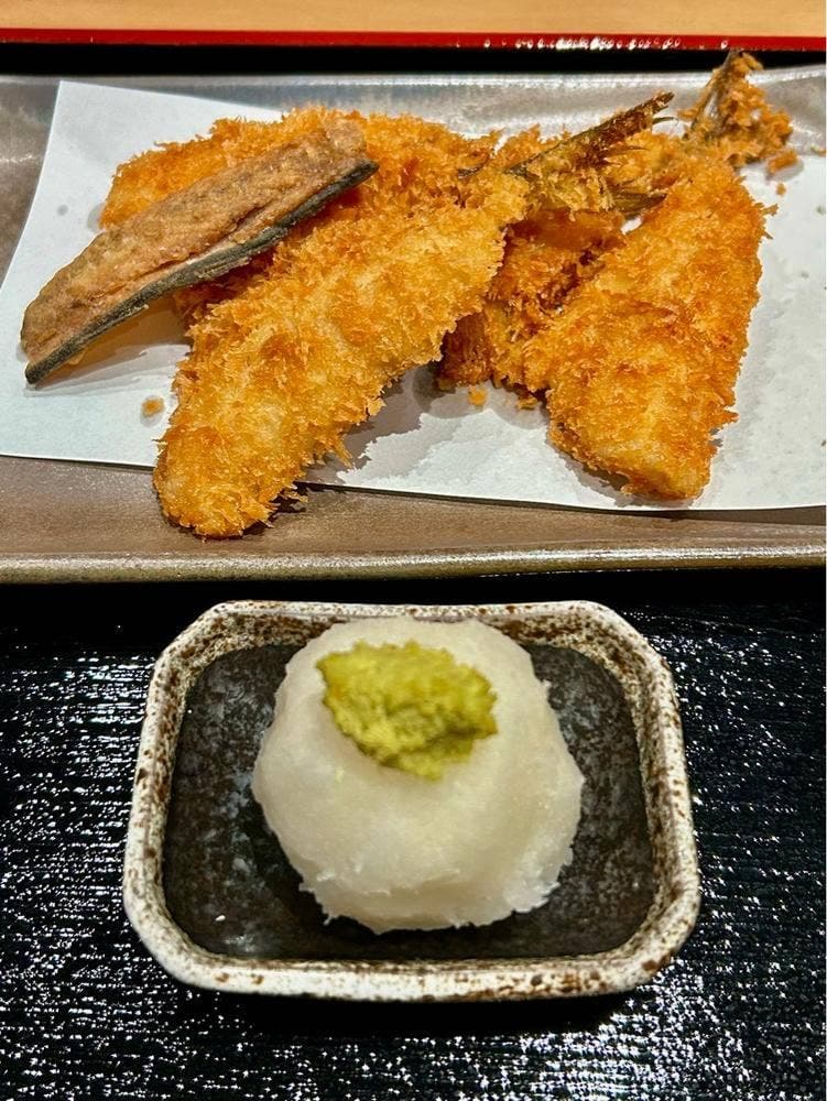 京ばし松輪