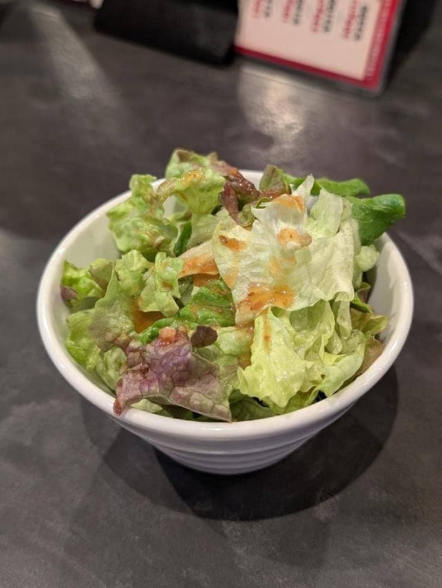 札幌牛亭 西池袋店 - サブ画像3