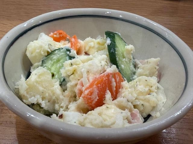 赤垣屋 天王寺ミオ店 - サブ画像2