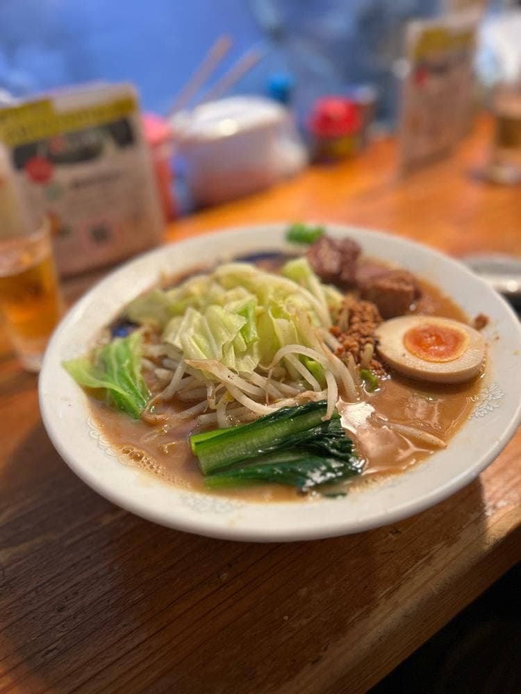 有吉商店 渡辺通り店