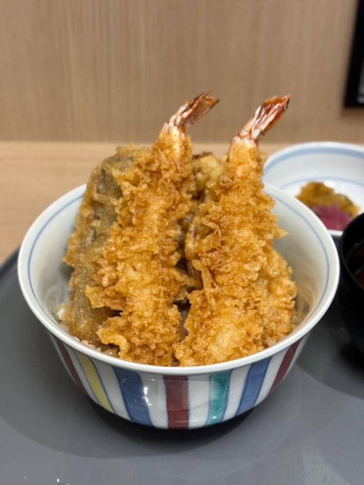 天一 京都伊勢丹店