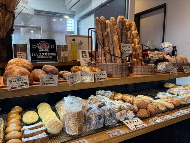 ラッセン - サブ画像2