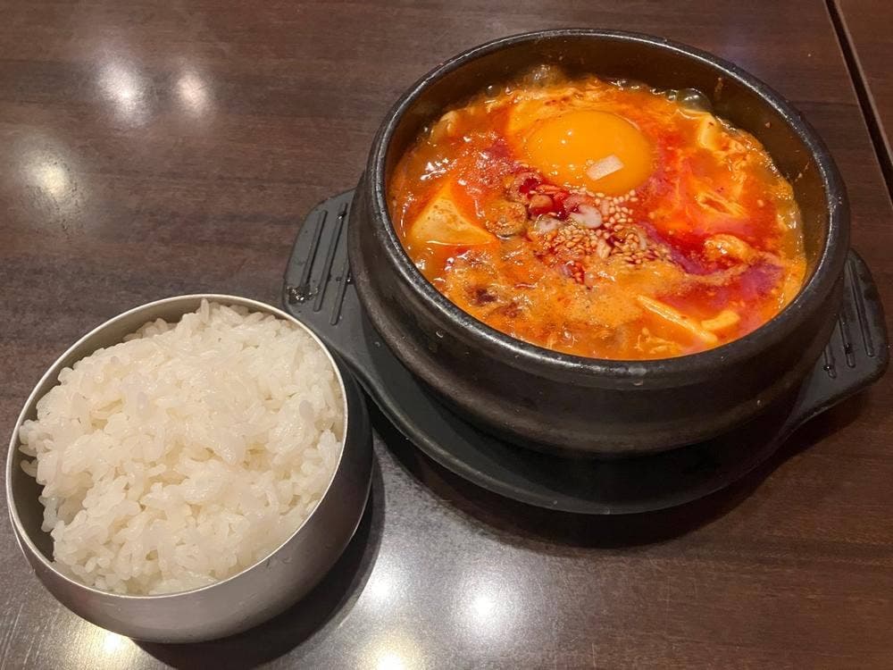 チェゴヤ ゲートシティ大崎店