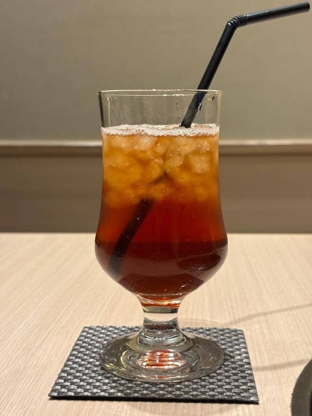 焼肉の名門 天壇 草津店 - サブ画像3