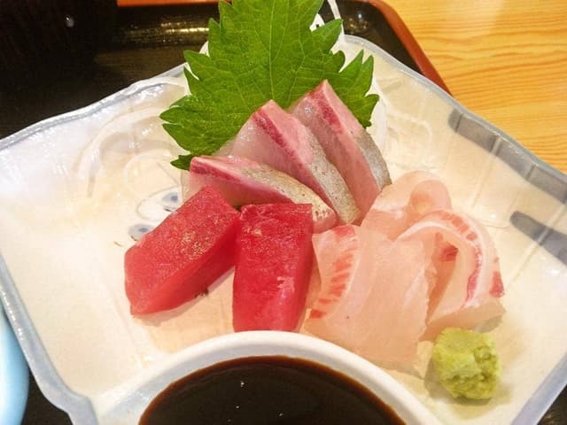 ふくや - サブ画像1