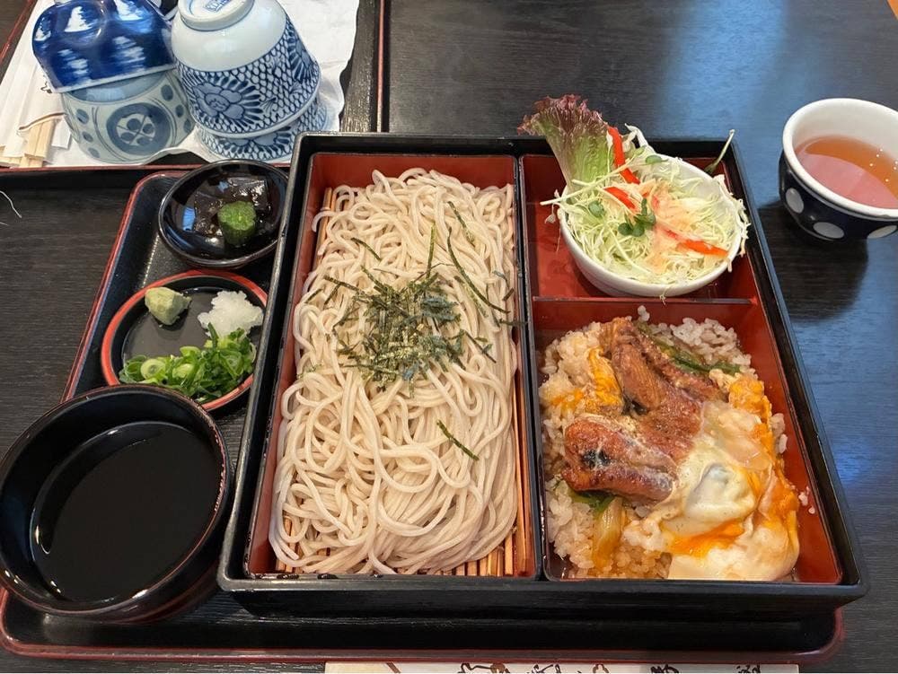 勝盛