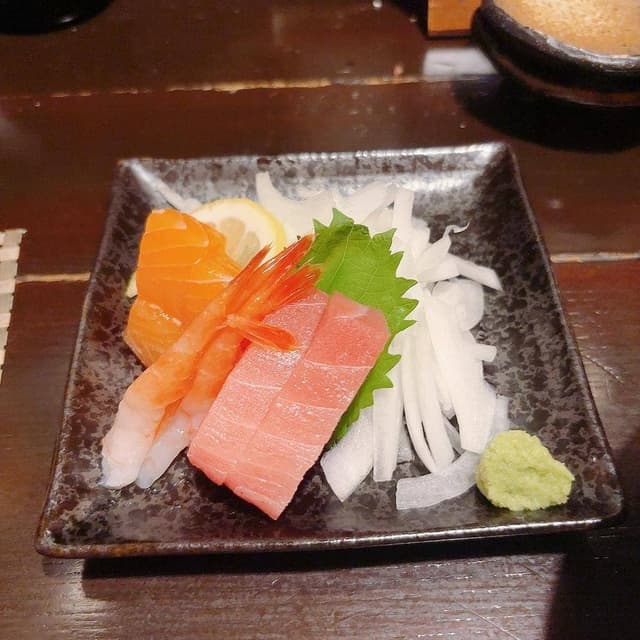 炭火焼鳥 あずま - サブ画像2