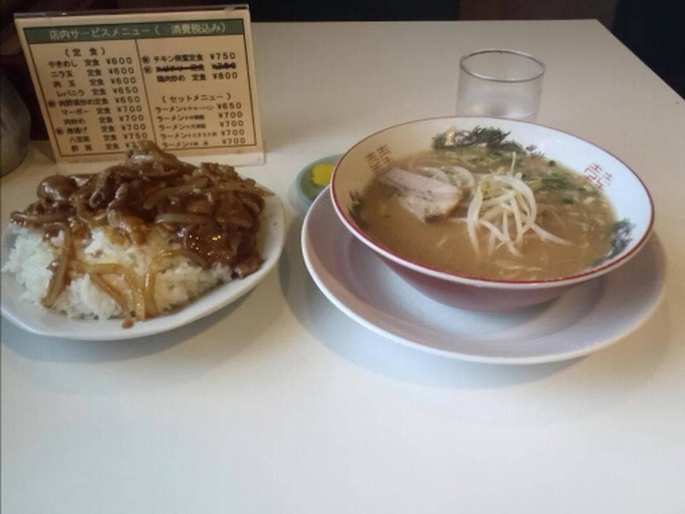 しゃくしあん
