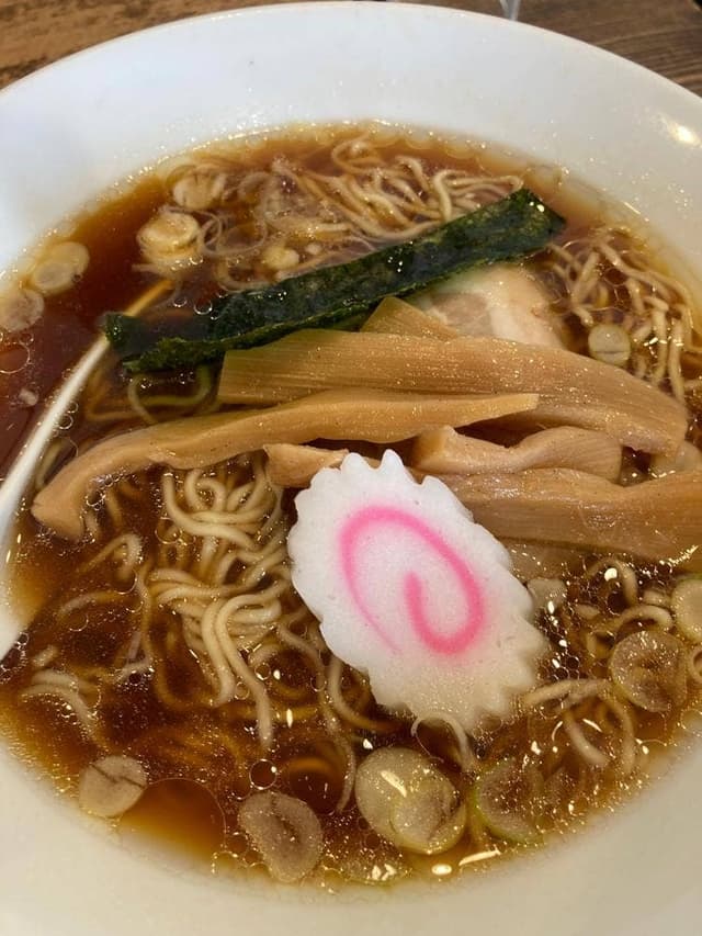 上田屋 - サブ画像1