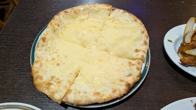 アンナプルナ - サブ画像1