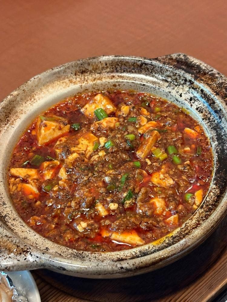 湖南飯店
