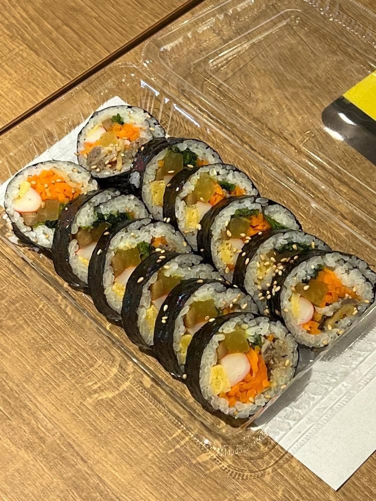 ジョンノ屋台村&ネネチキン 有明ガーデン店