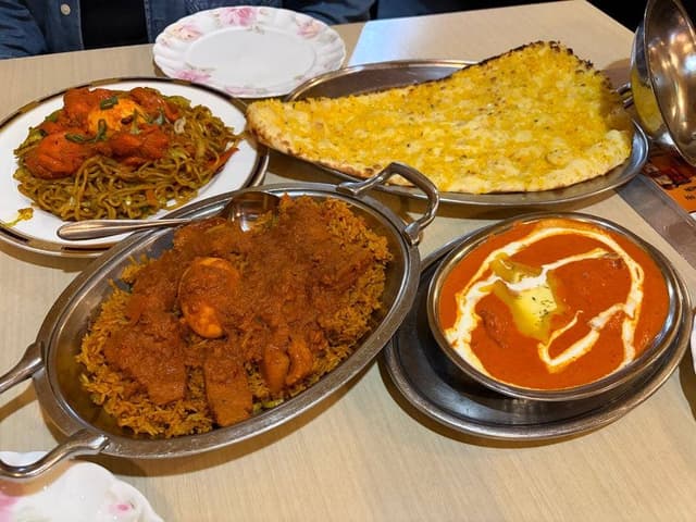 Dカジャナ 呉服町店 - サブ画像2