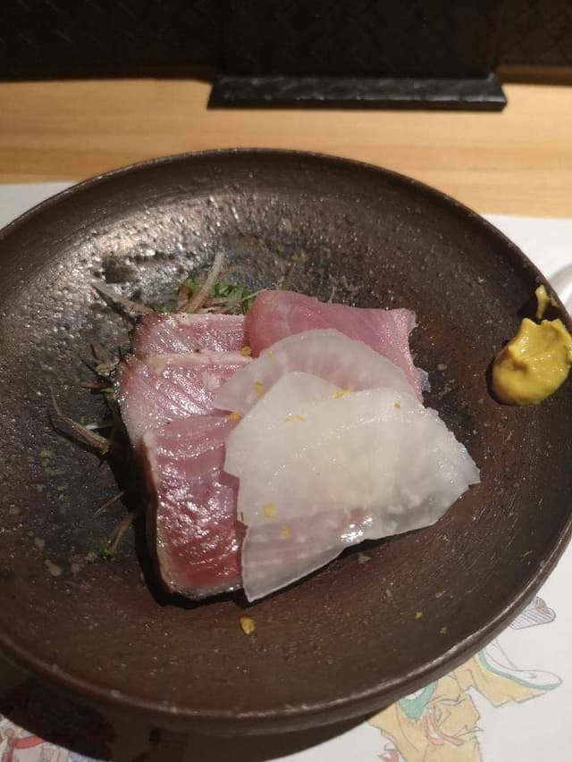 おいっちゃ - サブ画像3