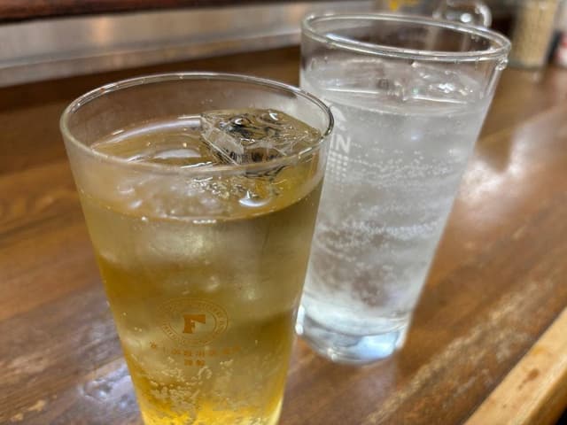 与作 - サブ画像1